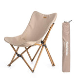 CAMPING FURNITURE
