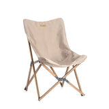 CAMPING FURNITURE