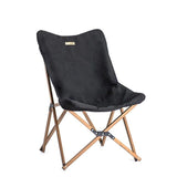 CAMPING FURNITURE