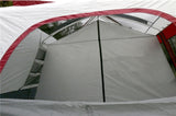 10-12 Person Waterproof Double Layer Tent