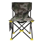 CAMPING FURNITURE