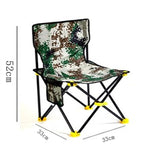 CAMPING FURNITURE