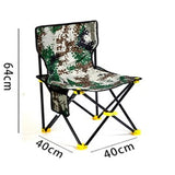 CAMPING FURNITURE