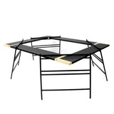 CAMPING FURNITURE