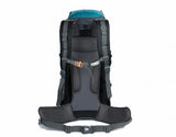 Convenient Water Resistant Large Camping Bag For Camping