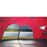 Outdoor Luxury Multi Person Large Tent