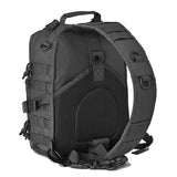 Convenient Water Resistant Large Camping Bag For Camping