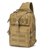 Convenient Water Resistant Large Camping Bag For Camping