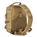 Convenient Water Resistant Large Camping Bag For Camping