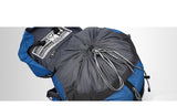 Convenient Water Resistant Large Camping Bag For Camping