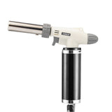 CAMPING COOKING TOOLS