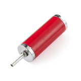 CAMPING COOKING TOOLS