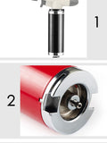 CAMPING COOKING TOOLS