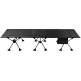 CAMPING FURNITURE