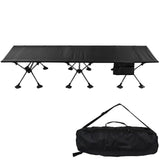 CAMPING FURNITURE