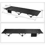CAMPING FURNITURE