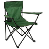 CAMPING FURNITURE