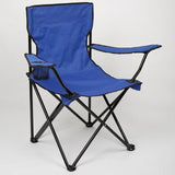 CAMPING FURNITURE