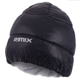 DURABLE CLOTHING FOR CAMPING