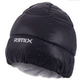 DURABLE CLOTHING FOR CAMPING