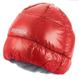 DURABLE CLOTHING FOR CAMPING