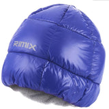 DURABLE CLOTHING FOR CAMPING