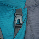 Convenient Water Resistant Large Camping Bag For Camping