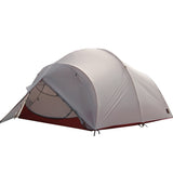 Hillman 3-4 Person Double Layer Camping Tent