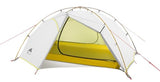 Double Layer 3 Season Camping Tent