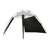Outdoor Gazebotent Beach Tent